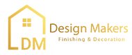 Design Makers